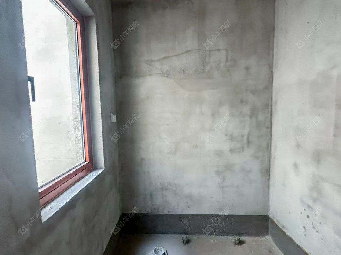 苏州缇香镜湖湾在售二手房源室内图_小牛看房