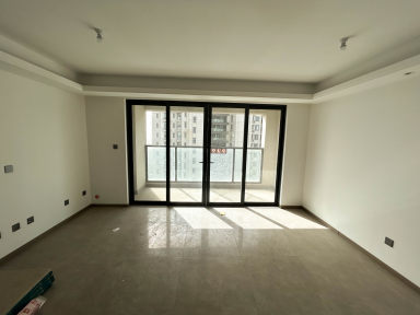 苏州万科公园大道在售二手房_小牛看房