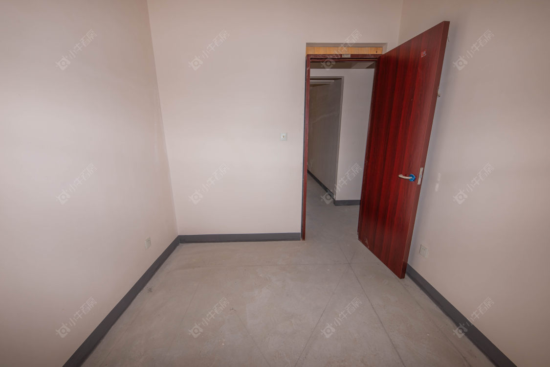 苏州湖滨国际景苑在售二手房源室内图_小牛看房