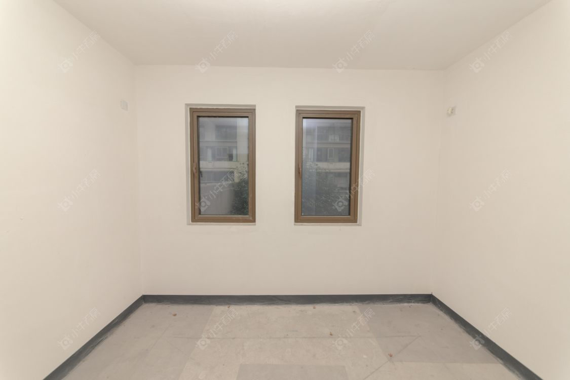 苏州湖悦天境在售二手房源室内图_小牛看房