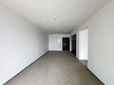 苏州汇金新城在售二手房_小牛看房