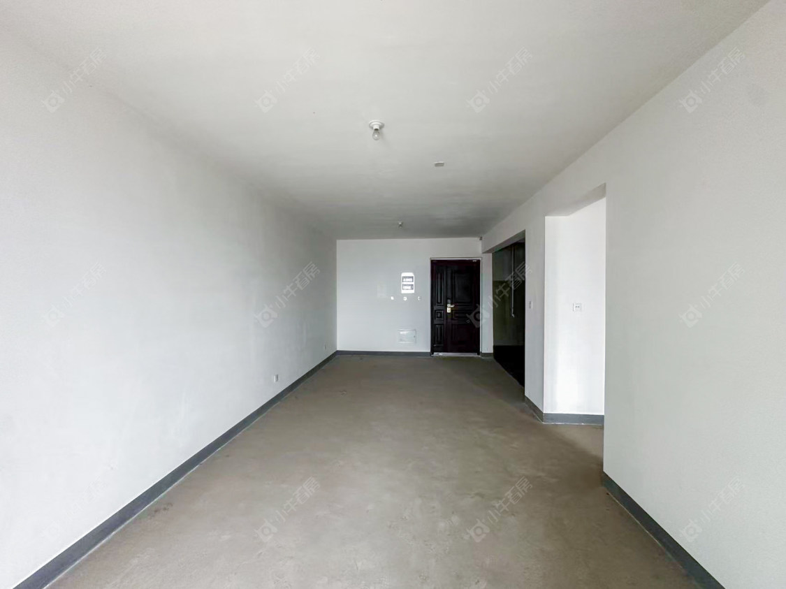 苏州汇金新城在售二手房源_小牛看房