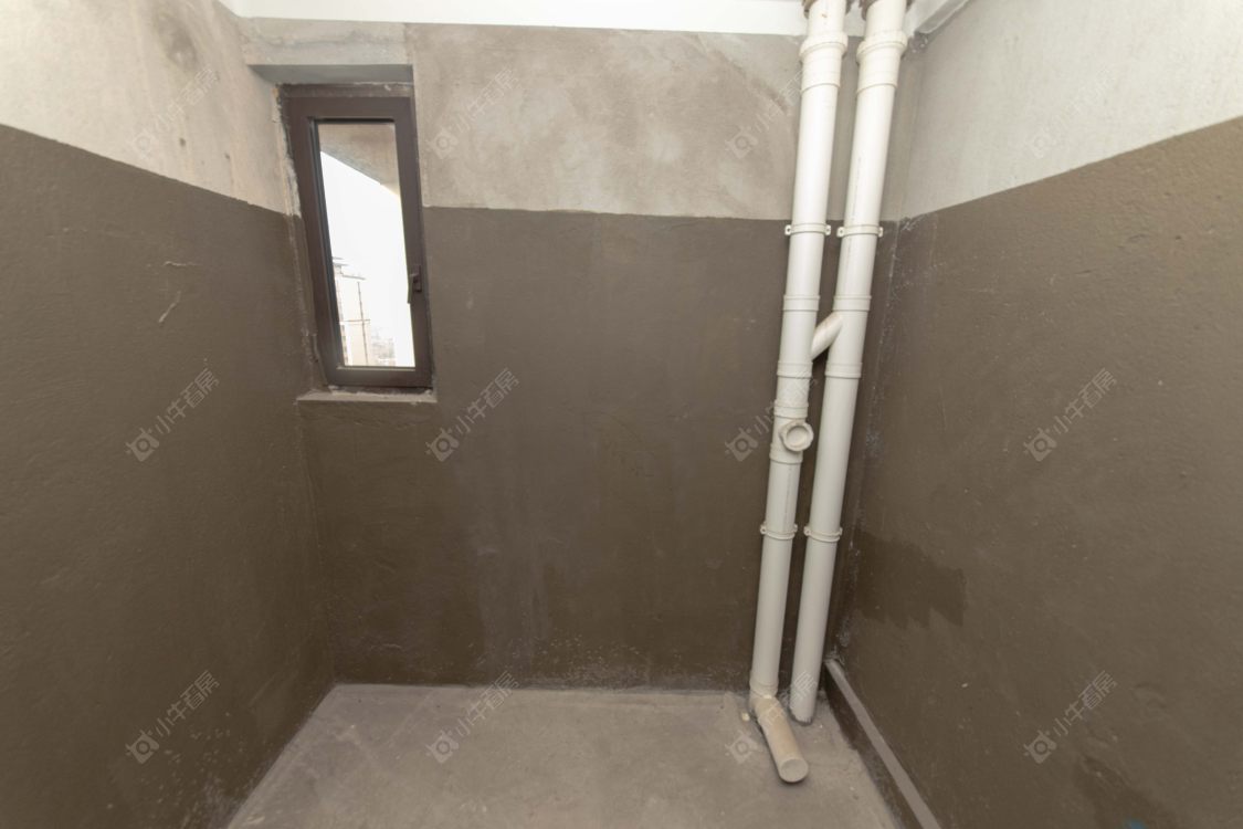 苏州建发御珑湾在售二手房源室内图_小牛看房