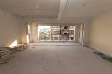 苏州建发御珑湾在售二手房_小牛看房