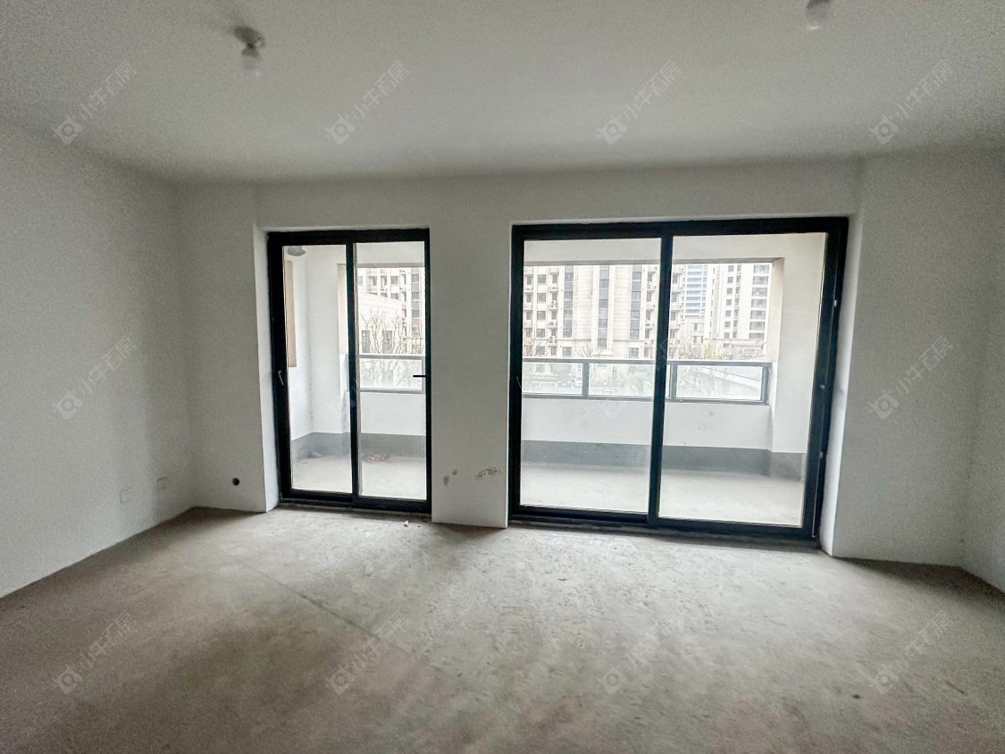 苏州金厦阳光经典花园在售二手房源_小牛看房