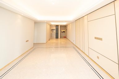 苏州金茂滨湖名邸在售二手房_小牛看房