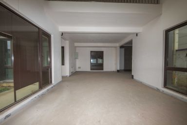 苏州世茂九溪墅(别墅)在售二手房_小牛看房