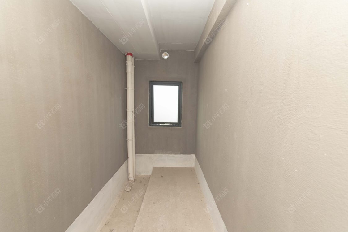 苏州依云兰庭在售二手房源室内图_小牛看房