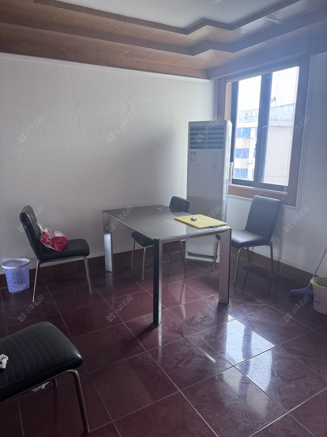 苏州云盘一村在租房源室内图_小牛看房