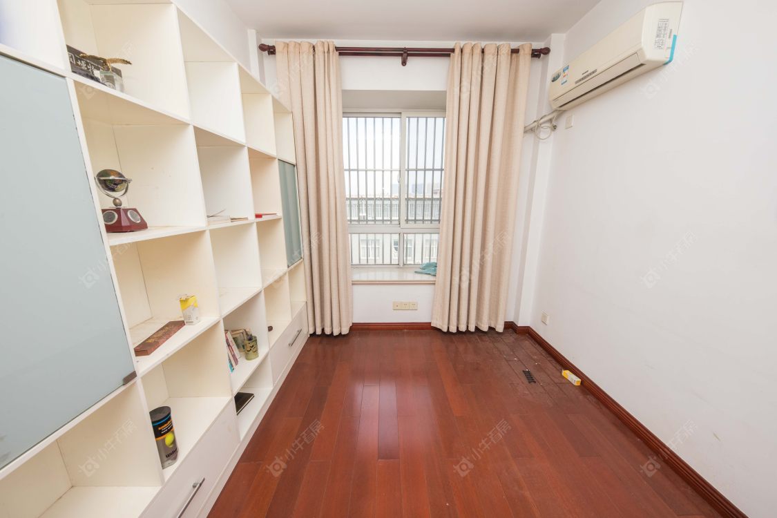 苏州百桥花园在售二手房源室内图_小牛看房