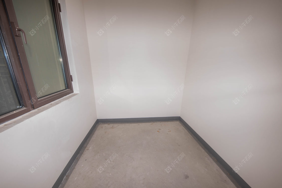 苏州世茂九溪墅(住宅)在售二手房源室内图_小牛看房