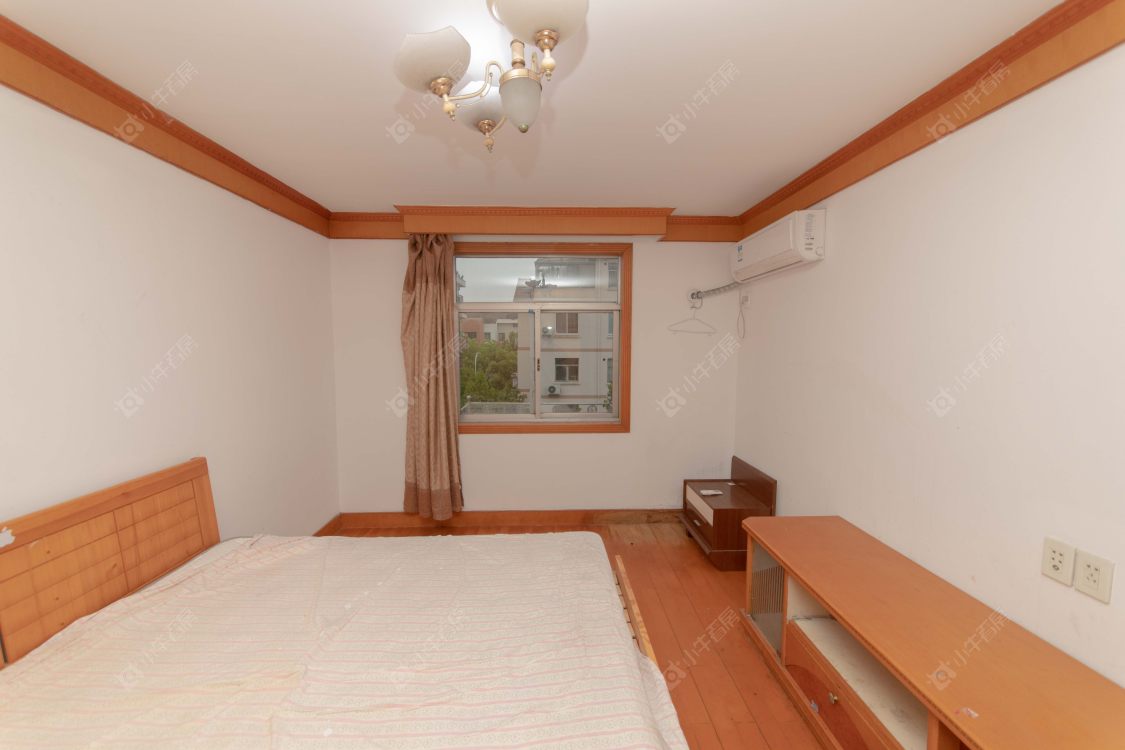 苏州花园浜北村在售二手房源室内图_小牛看房