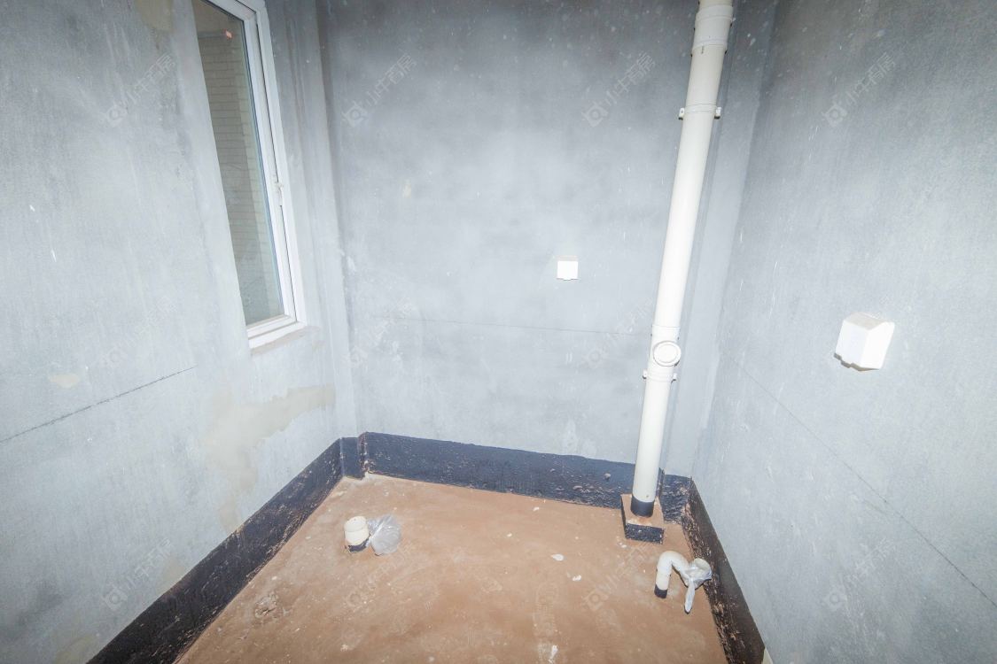 苏州城东花苑在售二手房源室内图_小牛看房