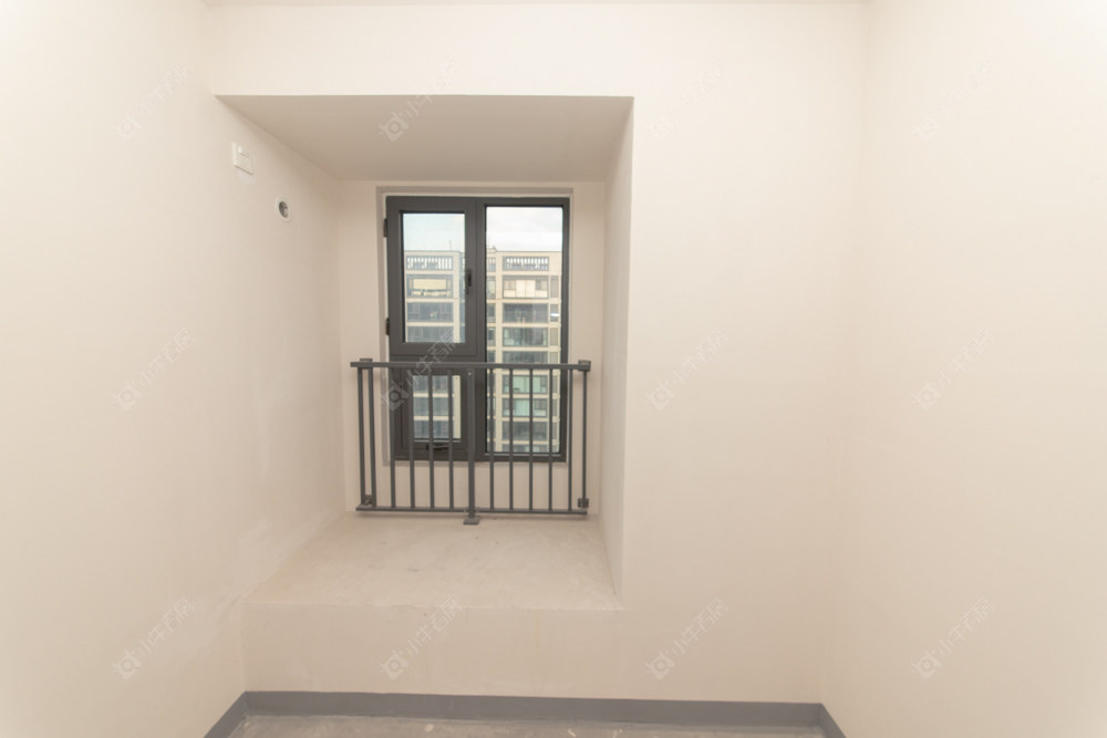 苏州棠颂云著在售二手房源室内图_小牛看房