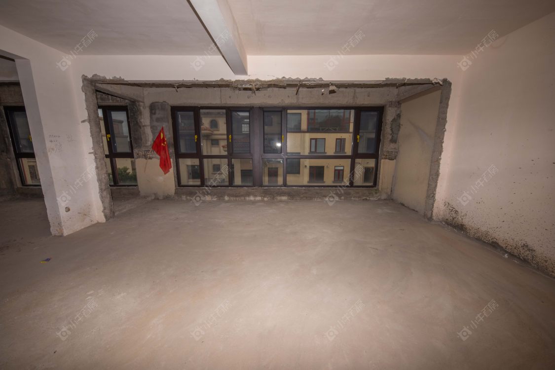 苏州新珑湾在售二手房源室内图_小牛看房