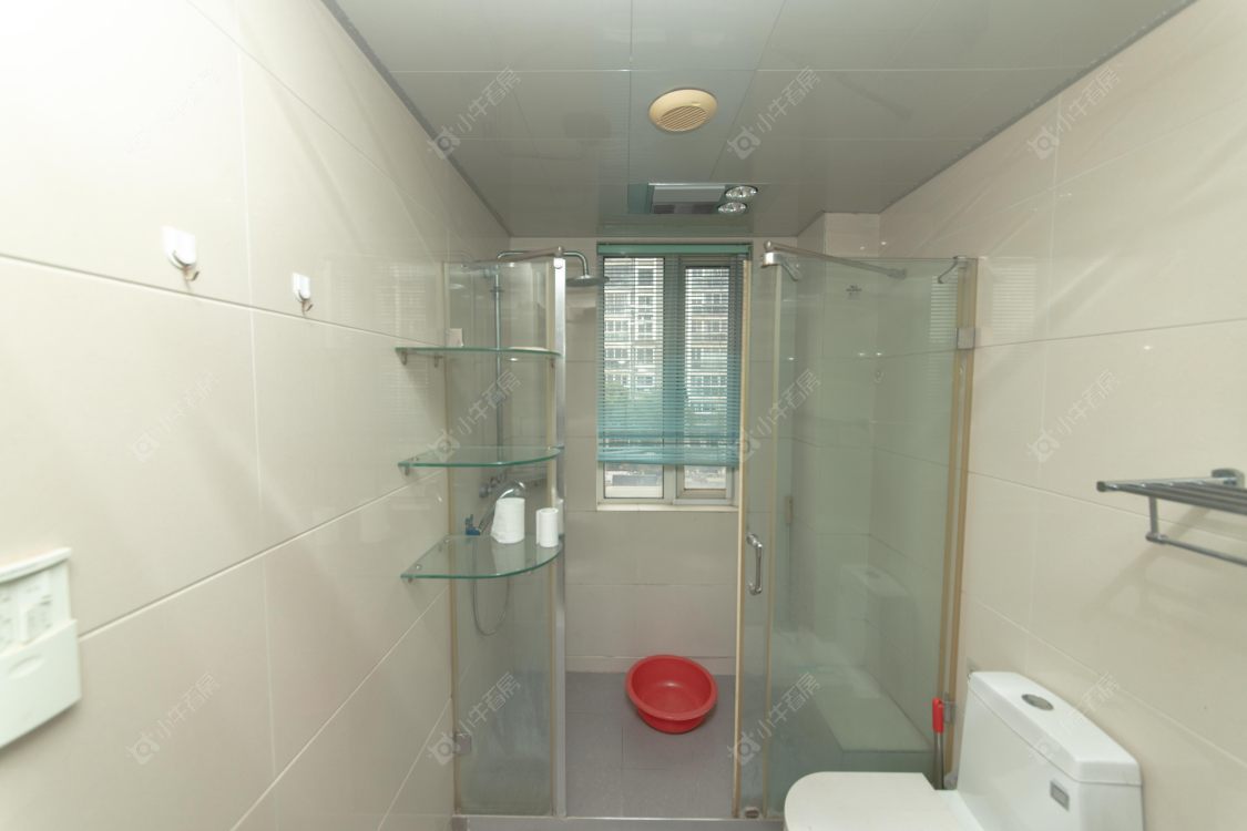 苏州阳光水岸在售二手房源室内图_小牛看房