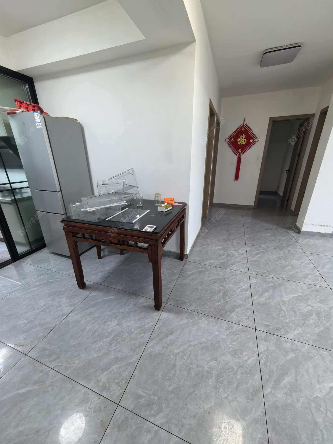 苏州金福家园在售二手房源室内图_小牛看房