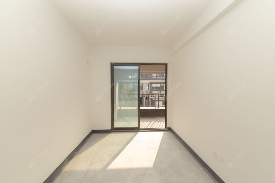 苏州建发御珑湾在售二手房源室内图_小牛看房