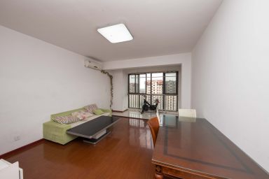 苏州新乘北苑在售二手房_小牛看房