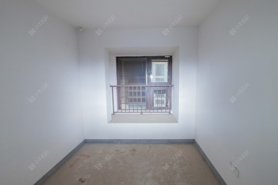 苏州建发御珑湾在售二手房源室内图_小牛看房