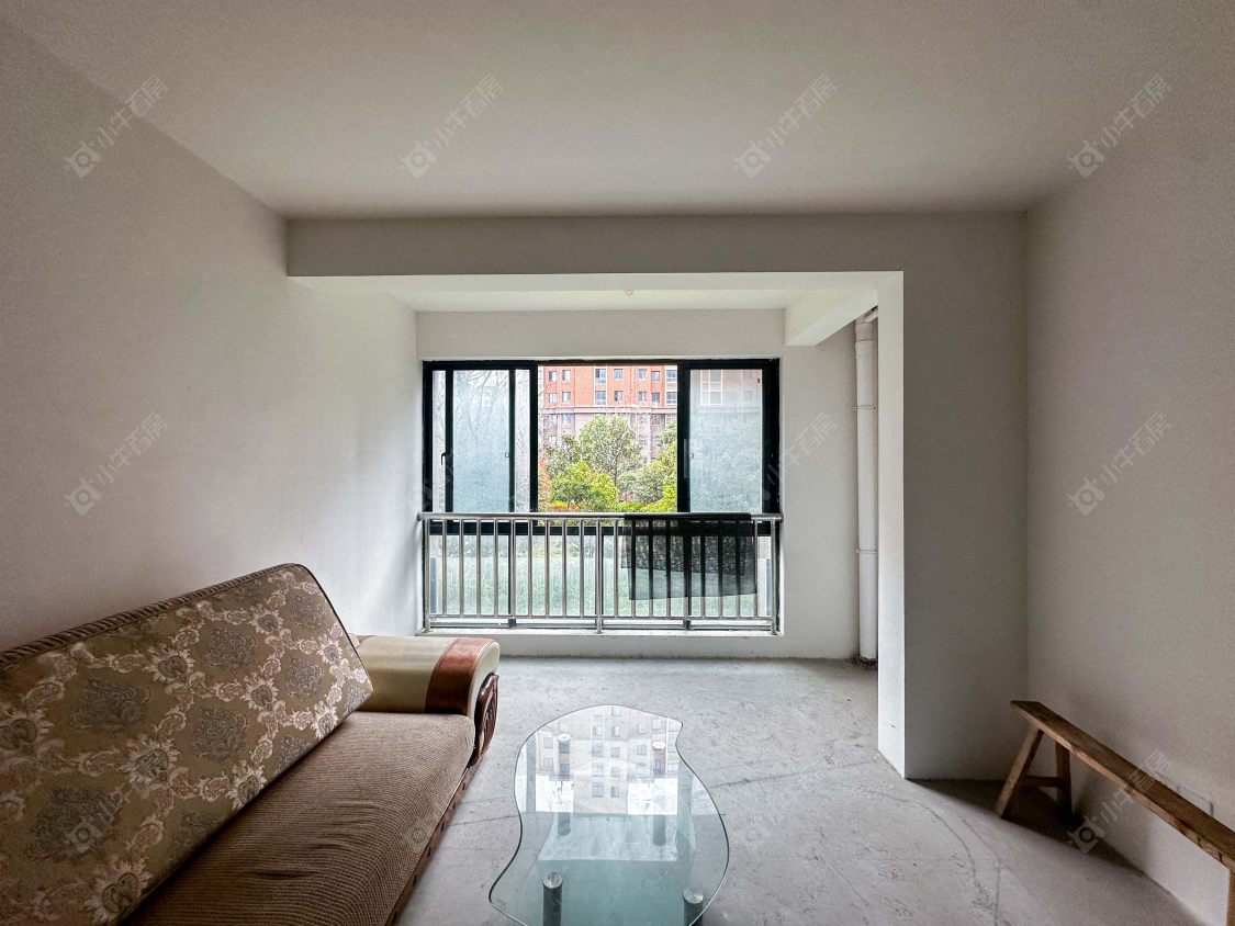 苏州新航花苑在售二手房源_小牛看房