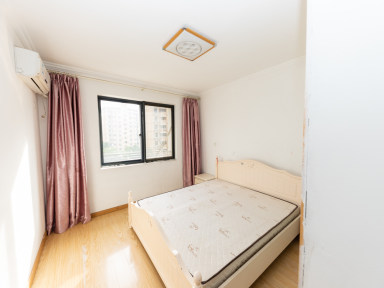 苏州湖东花苑在售二手房_小牛看房