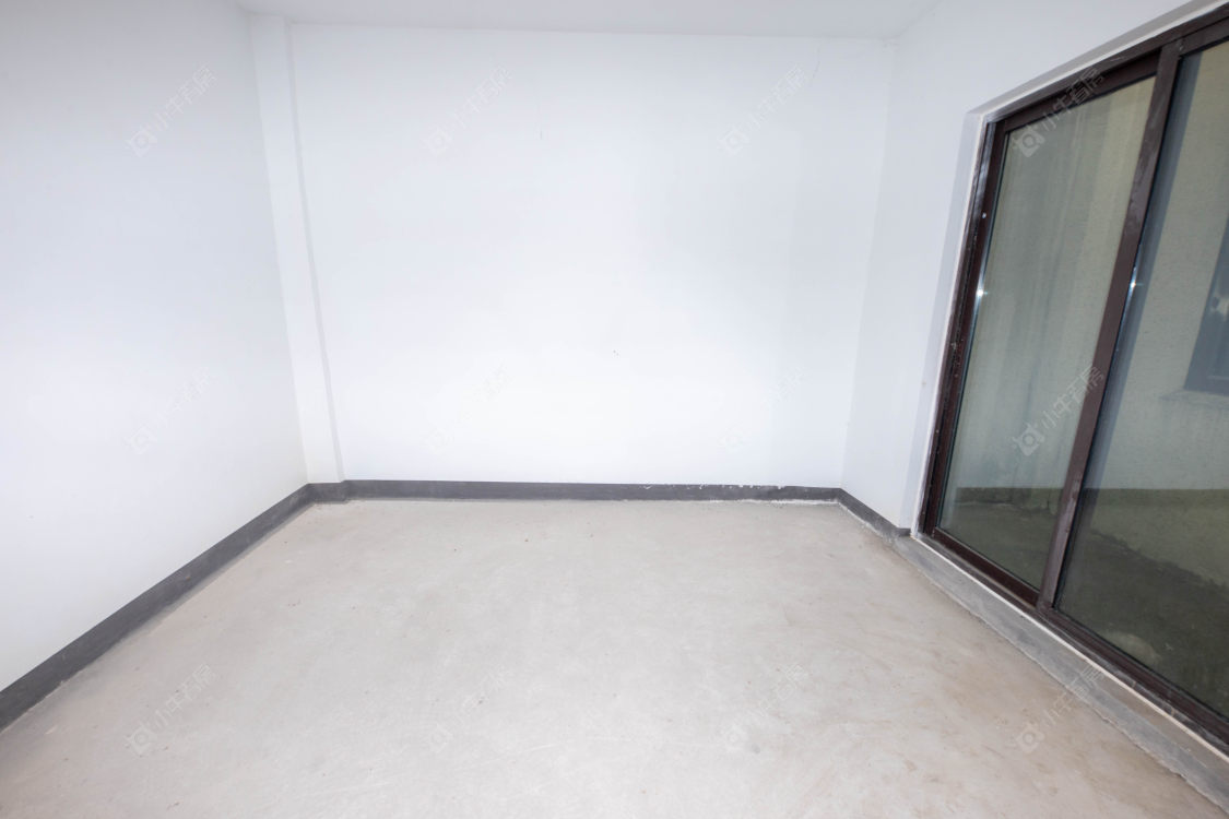 苏州世茂九溪墅(别墅)在售二手房源室内图_小牛看房