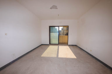 苏州世茂九溪墅(别墅)在售二手房_小牛看房