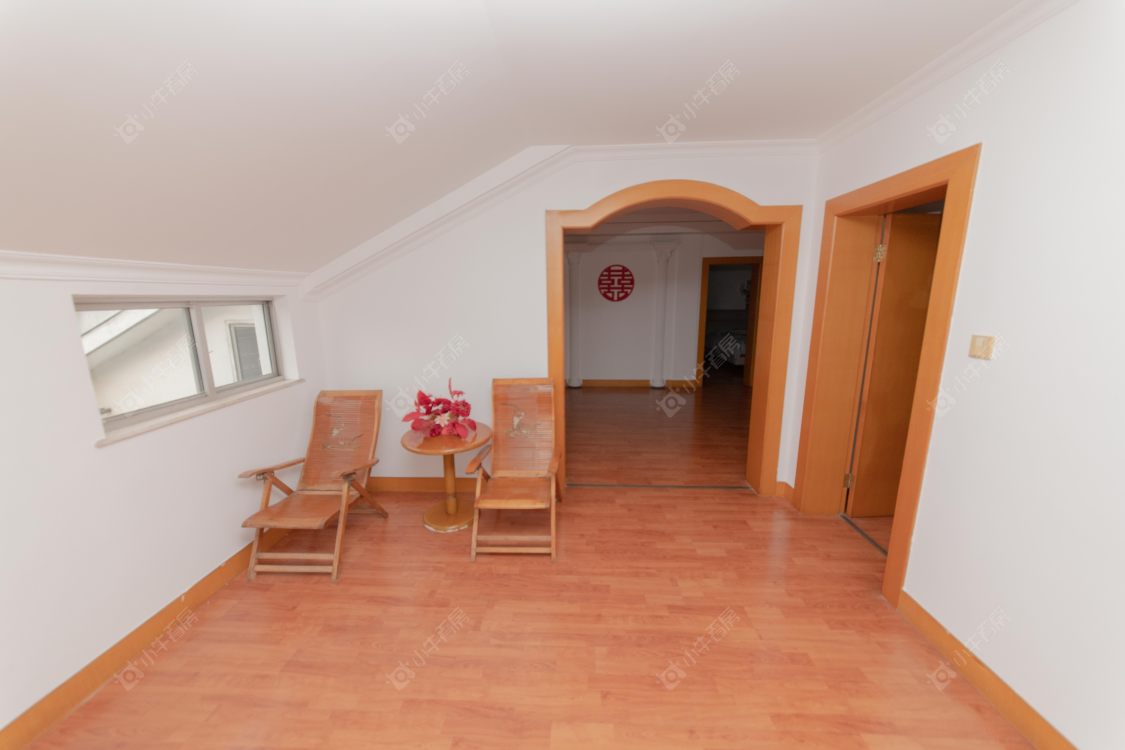 苏州万红三村(东区)在售二手房源室内图_小牛看房