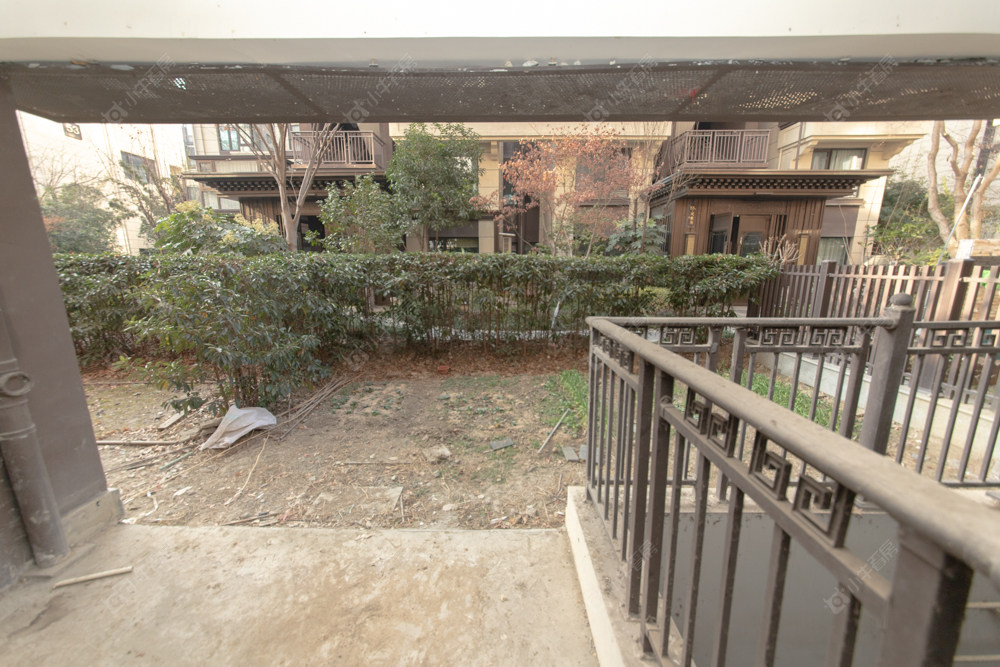 苏州建发御珑湾在售二手房源室内图_小牛看房