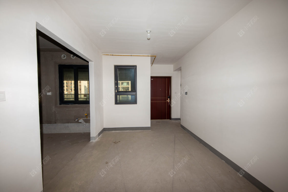 苏州依云兰庭在售二手房源室内图_小牛看房