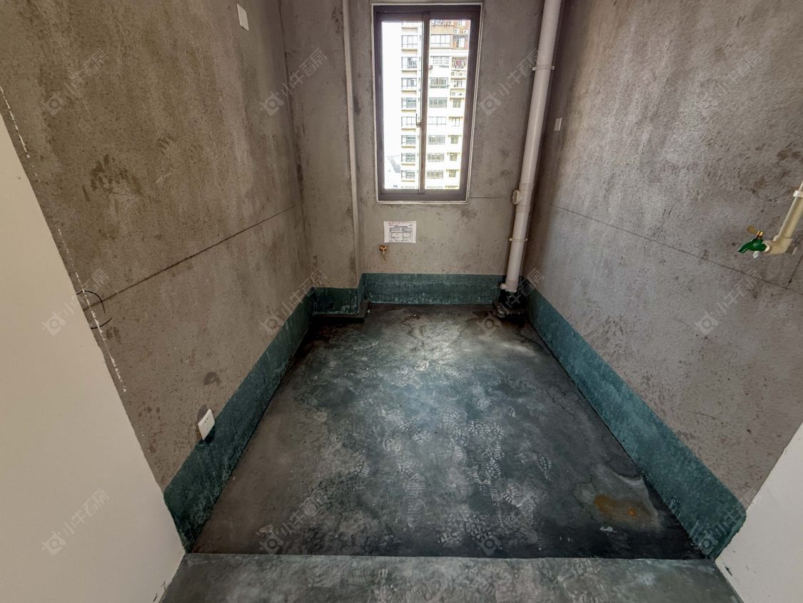 苏州新乘北苑四期在售二手房源室内图_小牛看房