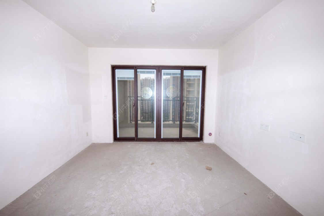 苏州碧桂园凤凰台在售二手房源室内图_小牛看房