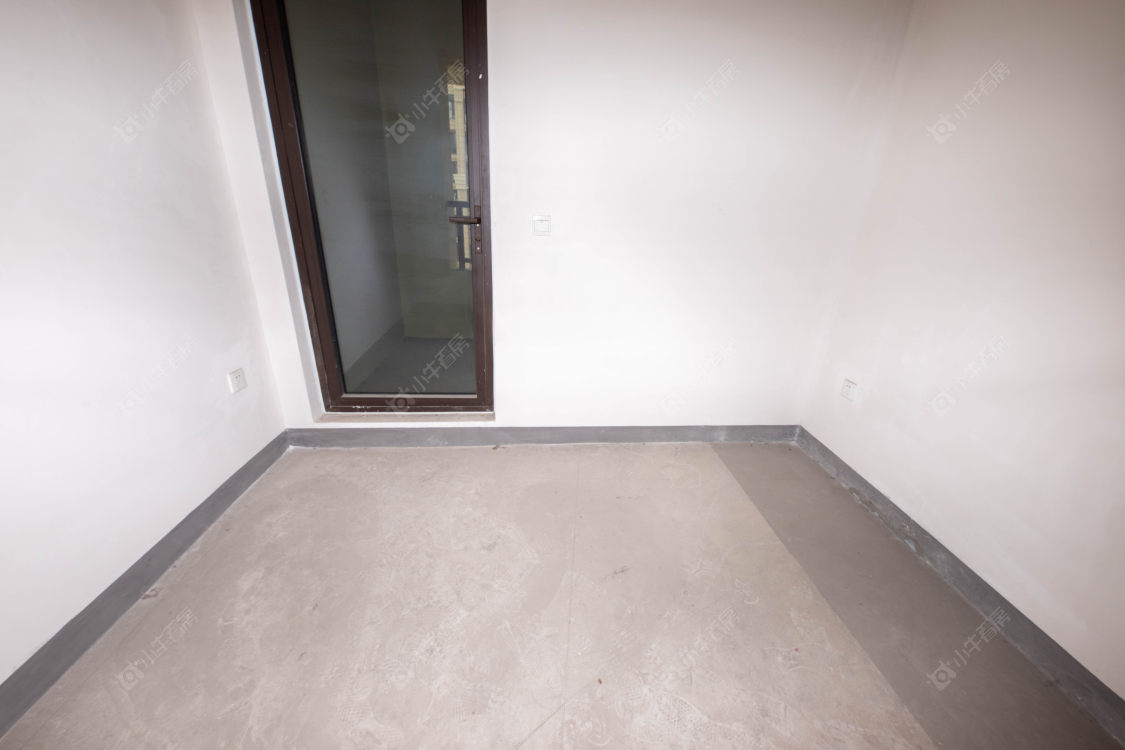 苏州世茂九溪墅(住宅)在售二手房源室内图_小牛看房