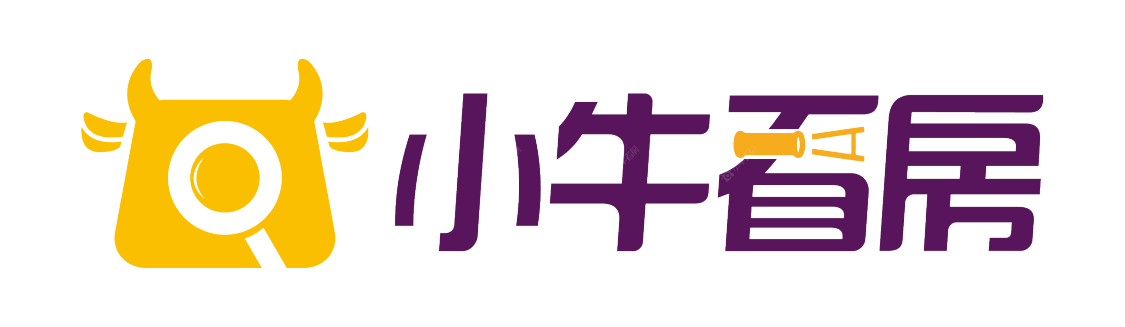 苏州锦鲤花园在售二手房源室内图_小牛看房