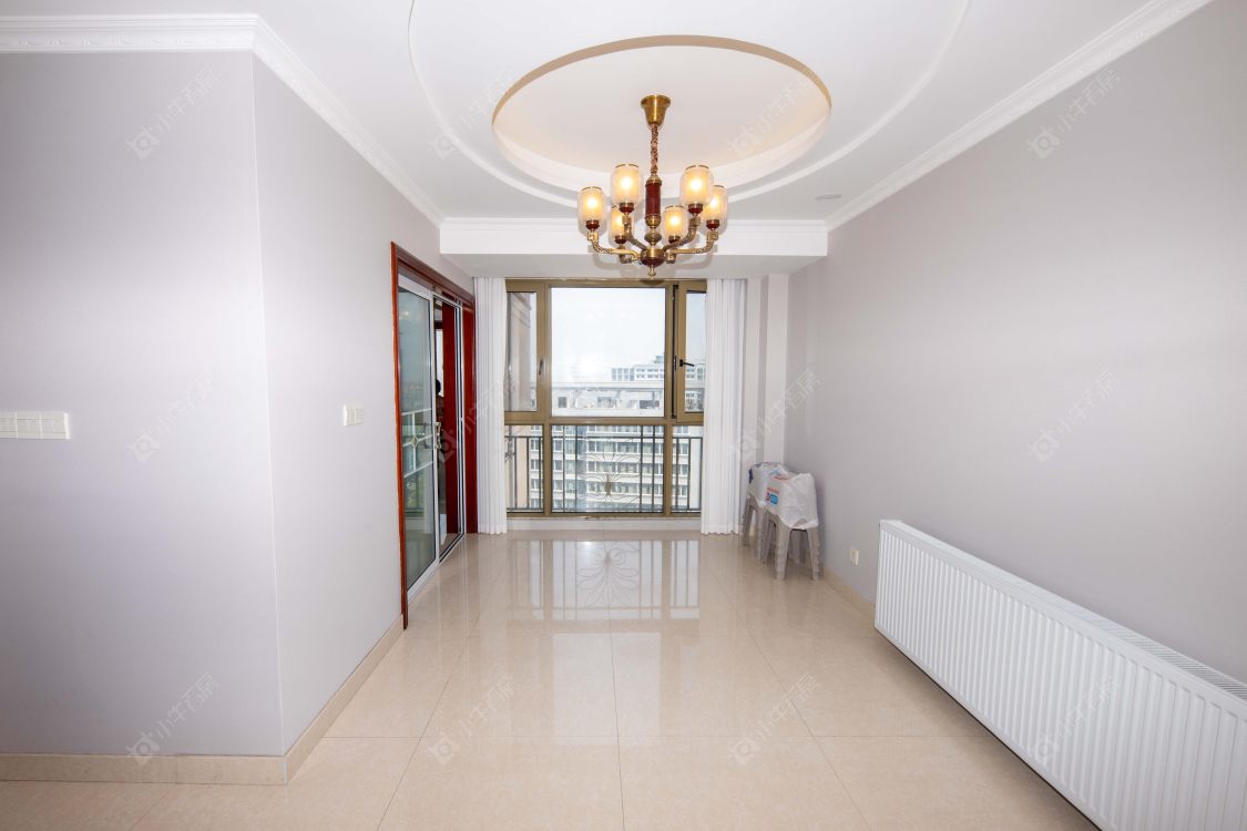 苏州湖滨国际在售二手房源室内图_小牛看房