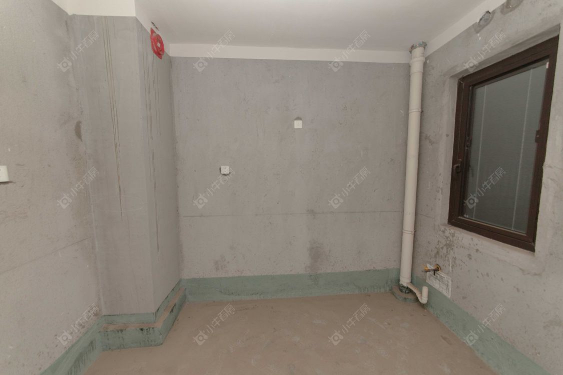 苏州阳光锦程东区在售二手房源室内图_小牛看房