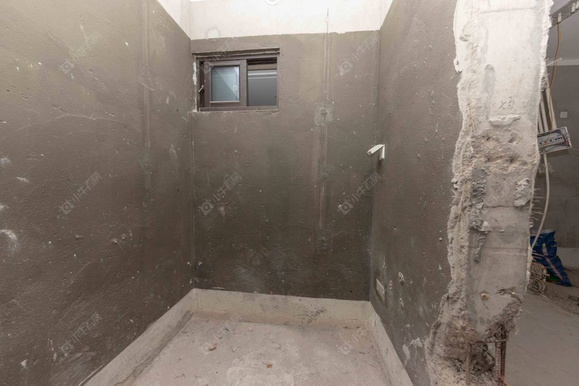 苏州建发御珑湾在售二手房源室内图_小牛看房