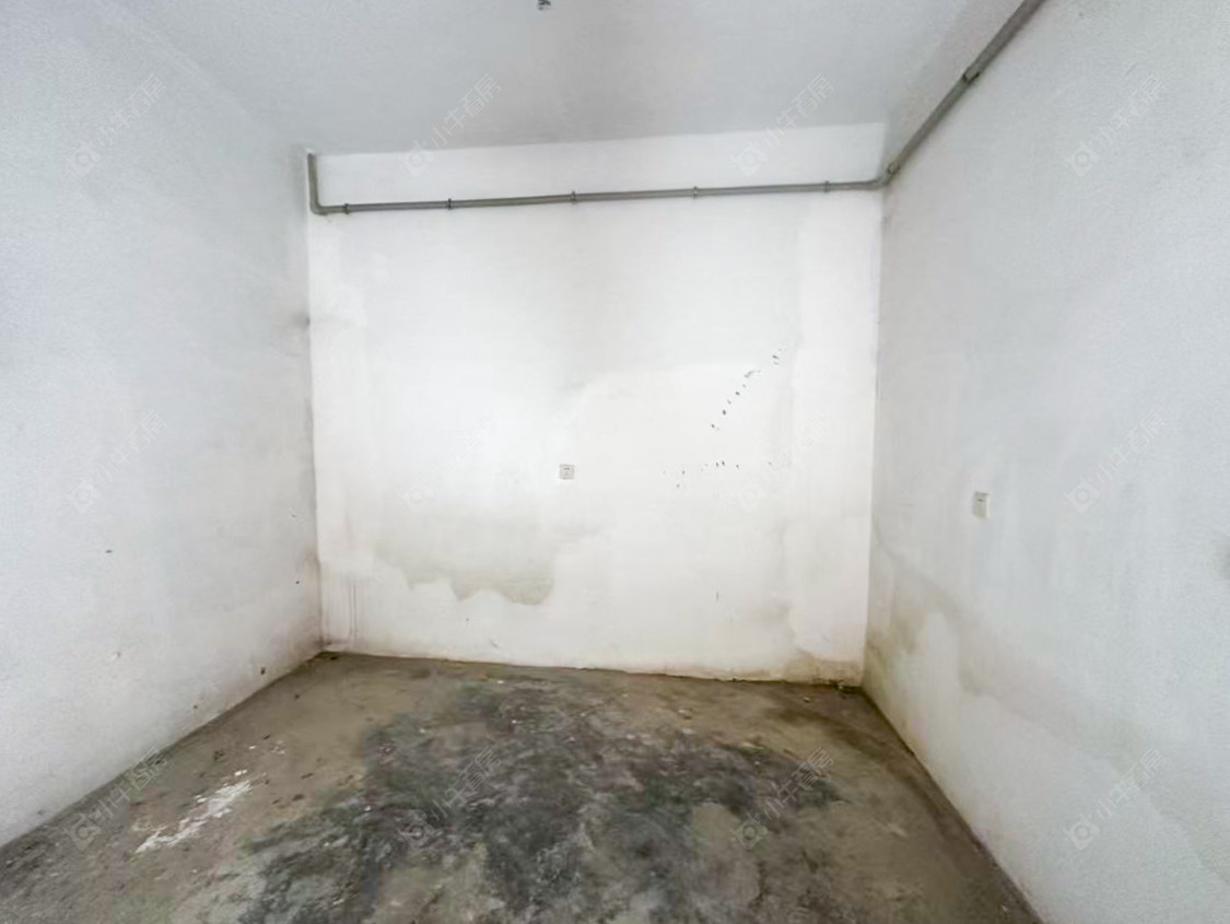 苏州缇香镜湖湾在售二手房源室内图_小牛看房