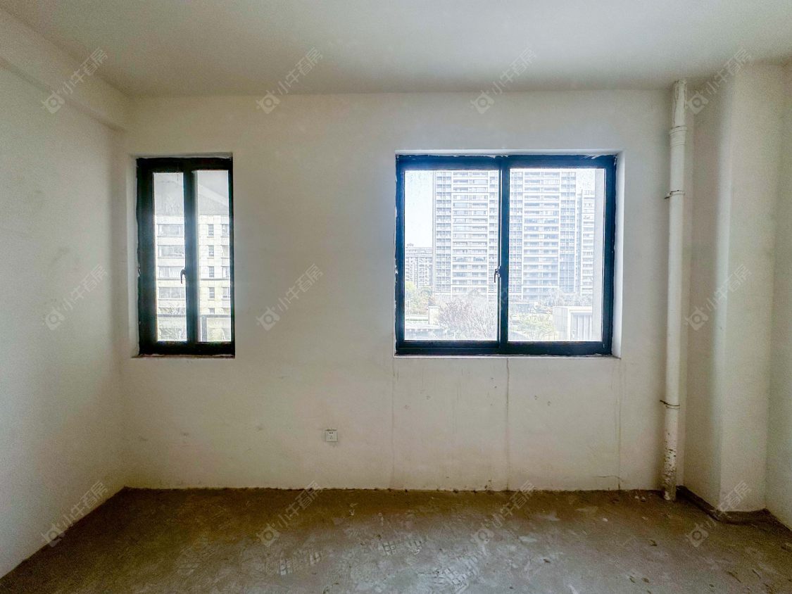 苏州伟业和璞院在售二手房源室内图_小牛看房