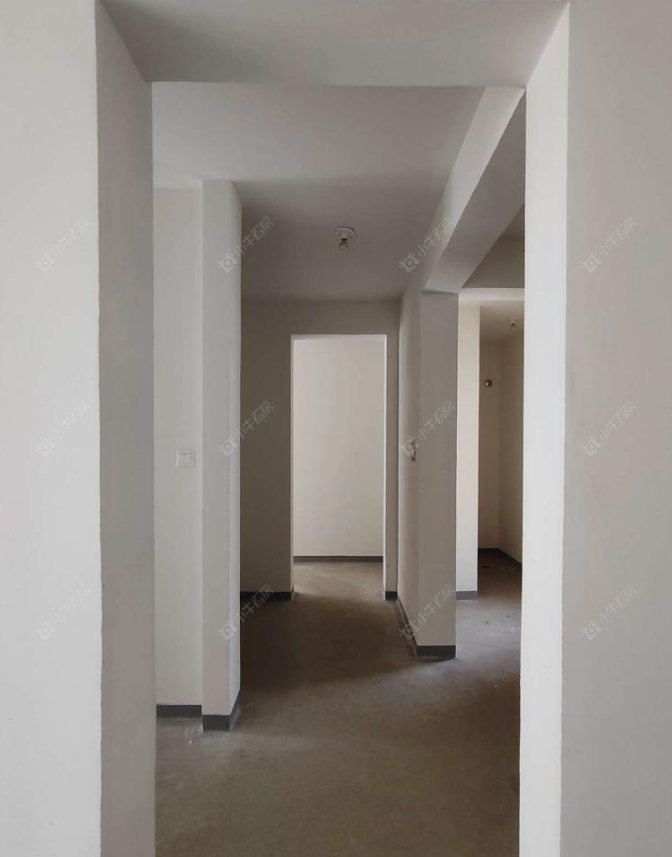 苏州碧桂园天玺在售二手房源室内图_小牛看房