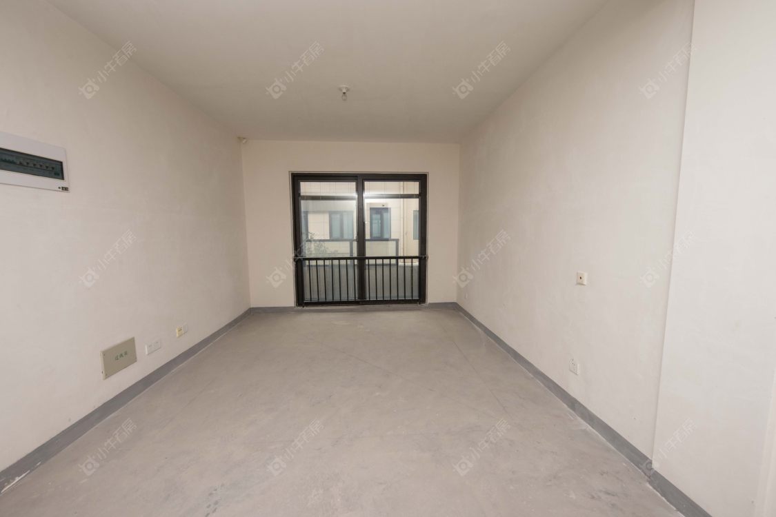 苏州阅塘名邸(别墅)在售二手房源室内图_小牛看房