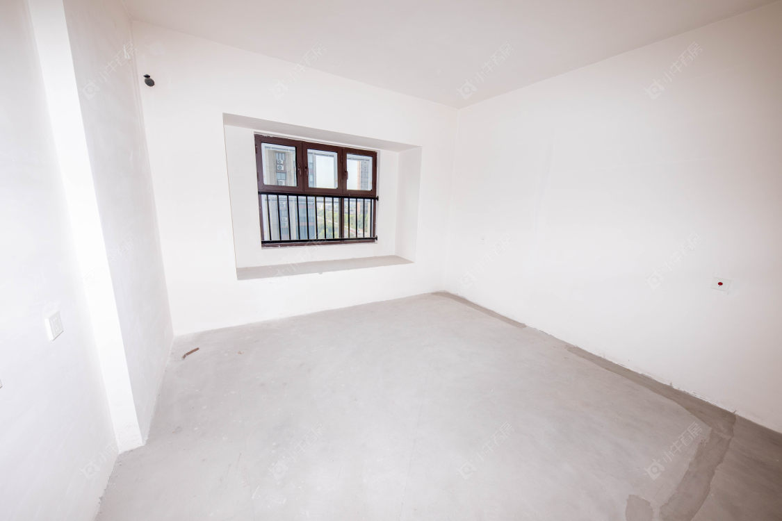 苏州碧桂园凤凰台在售二手房源室内图_小牛看房