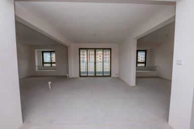 苏州农联家园北区在售二手房_小牛看房