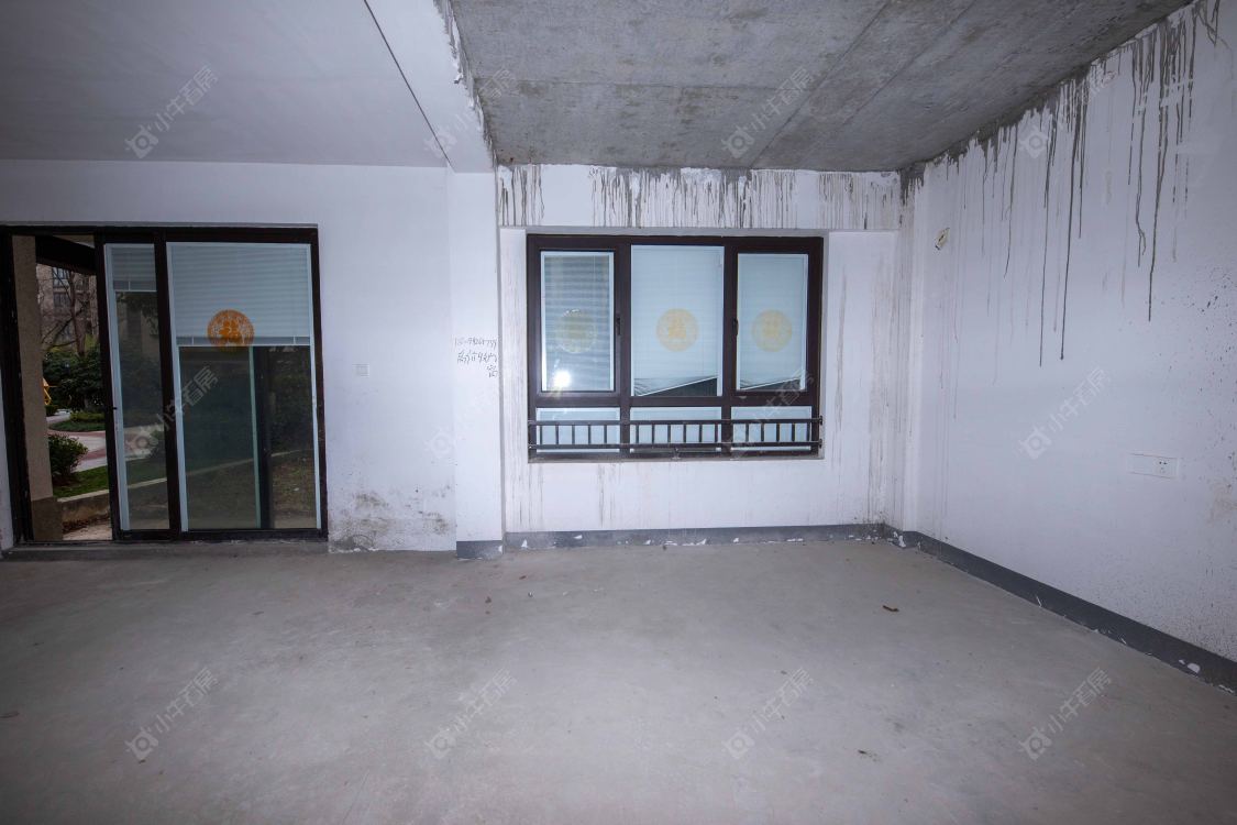 苏州珑樾花园在售二手房源室内图_小牛看房