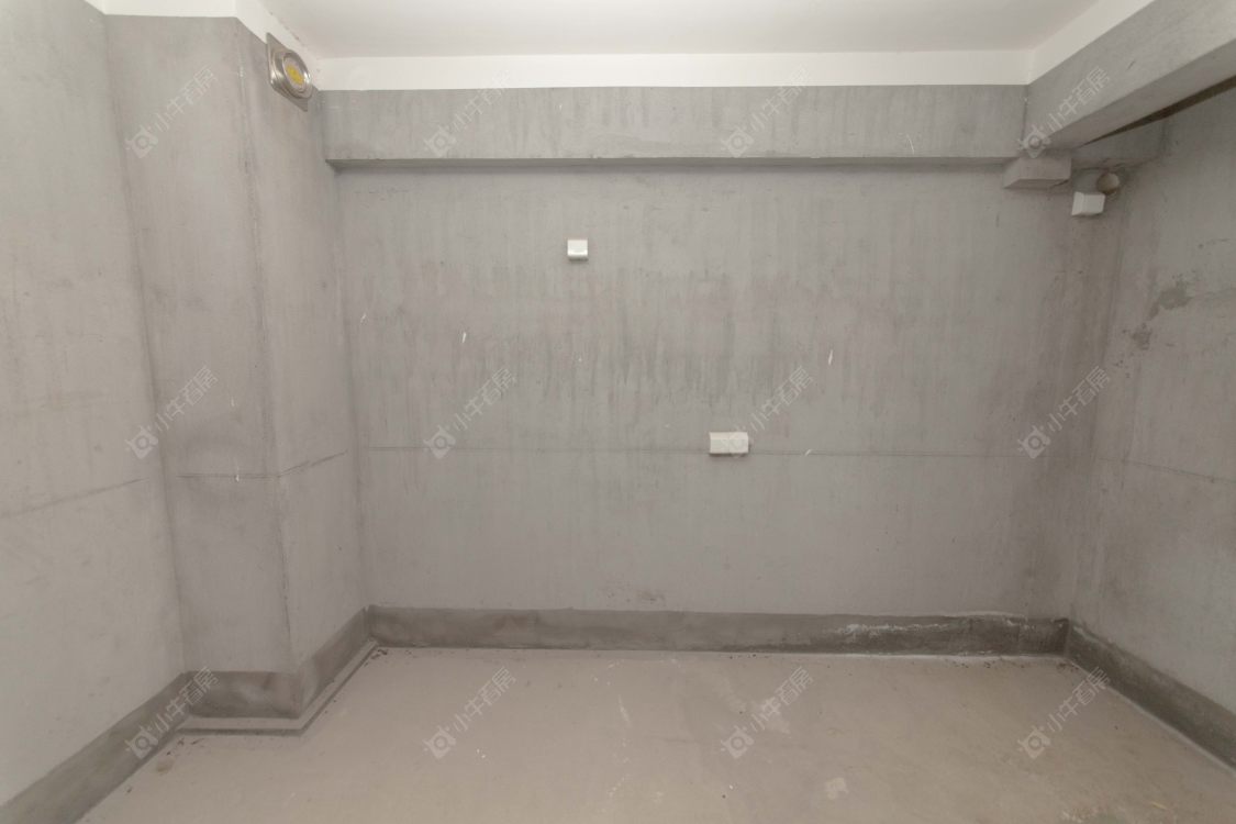 苏州云樾兰庭在售二手房源室内图_小牛看房