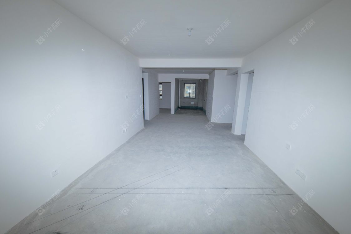 苏州新乘北苑四期在售二手房源_小牛看房