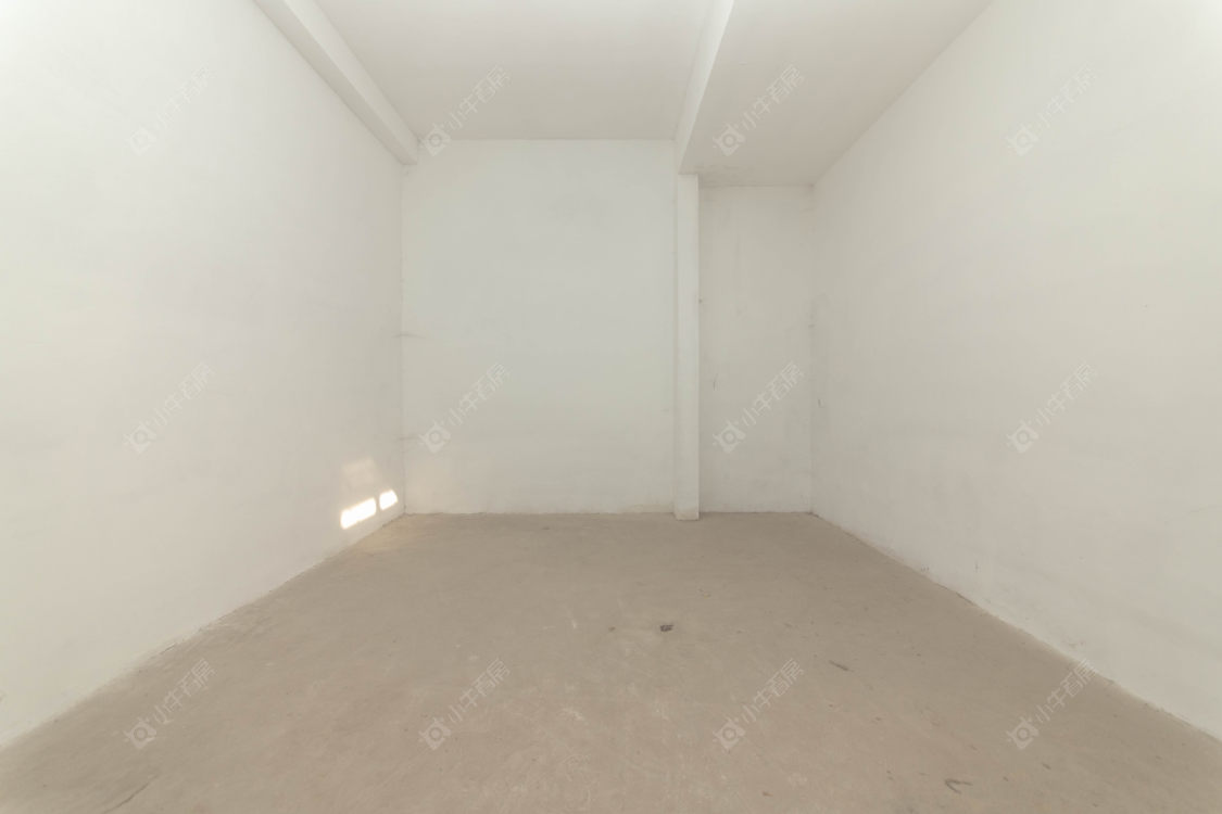 苏州湖悦天境在售二手房源室内图_小牛看房