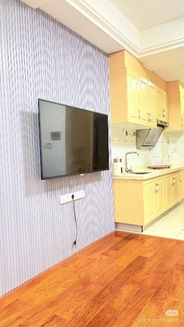 苏州东方新天地(西区)在租房源室内图_小牛看房