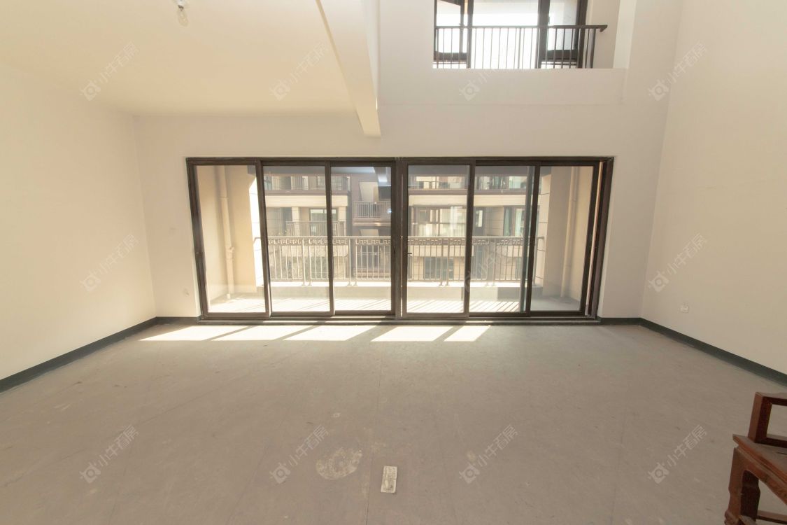 苏州建发御珑湾在售二手房源_小牛看房